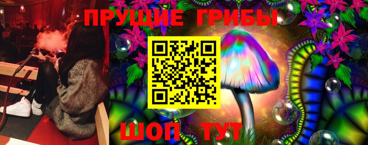 Псилоцибиновые грибы Psilocybe  Вход с VPN  Галлюциногенные грибы MAGIC MUSHROOMS  Снежинск 